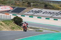 may-2019;motorbikes;no-limits;peter-wileman-photography;portimao;portugal;trackday-digital-images